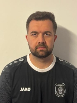 Avatar Bild für Nils-Moritz Mentel