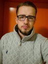 Avatar Bild für Profilbild