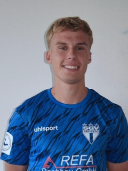 Avatar Bild für Julian Kudala