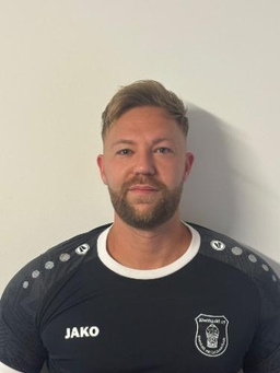 Avatar Bild für Joel van der Linden