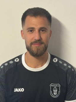 Avatar Bild für Steffen Wiedersporn
