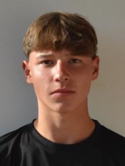 Avatar Bild für Joel Daßler