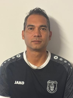 Avatar Bild für Marco Windt