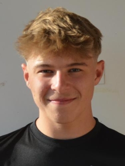 Avatar Bild für Noah Daßler