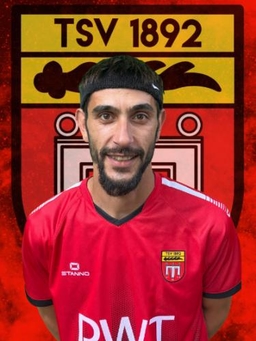 Avatar Bild für Fatih Avci