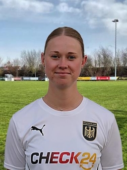 Avatar Bild für Celina Rosemann