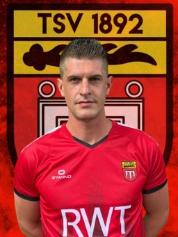 Avatar Bild für Marco Brand