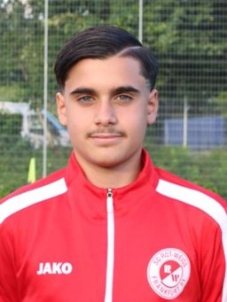 Avatar Bild für Carmelo Emanuelle