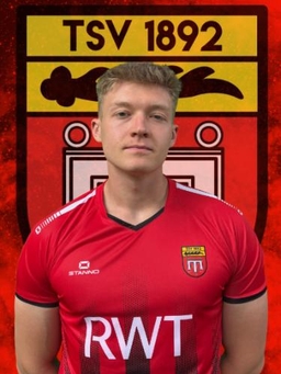 Avatar Bild für Silas Bross