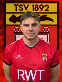 Avatar Bild für Fabian Buckel