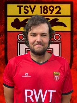 Avatar Bild für Manuel Frank