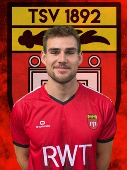 Avatar Bild für Manuel Holderle