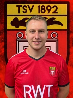 Avatar Bild für Dominik Hölz