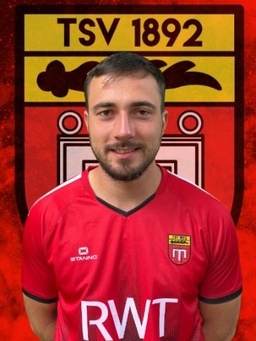 Avatar Bild für Bastian Möck