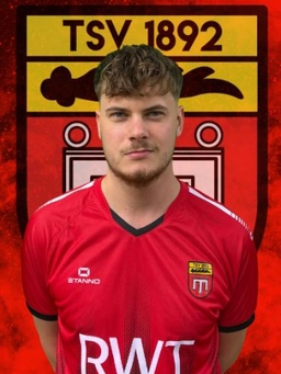 Avatar Bild für Patrick Wenzel