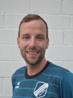 Avatar Bild für Niko Kummutat