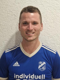 Avatar Bild für Fabian Bieler