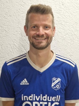 Avatar Bild für Philipp Mazukel
