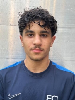 Avatar Bild für Mohammad Alnatour