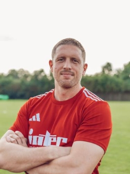 Avatar Bild für Lukas Brust