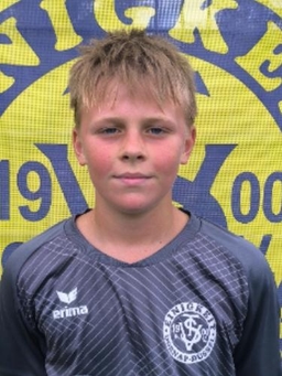 Avatar Bild für Marcel Weber