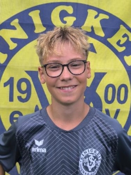 Avatar Bild für Nils Zieroth