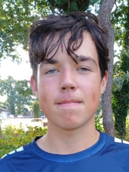 Avatar Bild für Tom-Benedix Asendorf