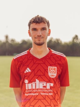 Avatar Bild für Filip Mrsic