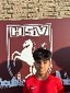 Avatar Bild