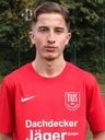Avatar Bild für Profilbild