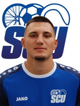 Avatar Bild für Ioannis Zarafidis