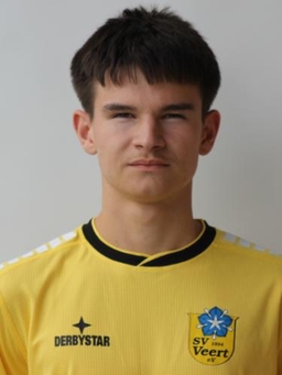 Avatar Bild für Phillip Frais