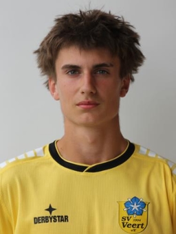 Avatar Bild für Karol Kurkiewicz