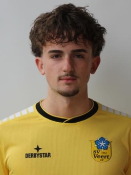 Avatar Bild für Lias Mentrop