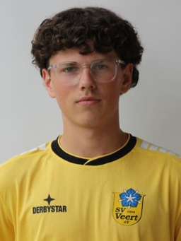 Avatar Bild für Elwin Reinke