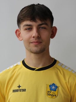 Avatar Bild für Ion Rusu