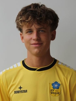 Avatar Bild für Jacob Schmitz