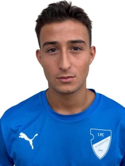 Avatar Bild für Emir Aydin