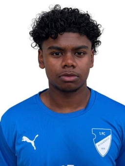 Avatar Bild für Gaajisan Ganesthas