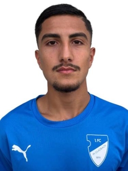 Avatar Bild für Rezwan Husto Hassan