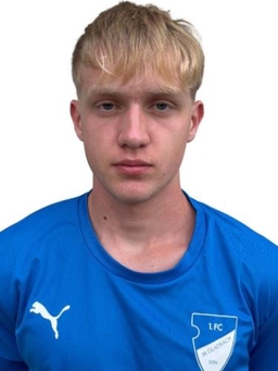 Avatar Bild für Dmytro Motiakyn