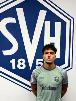 Avatar Bild für Umut Kaan Kabakci