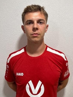 Avatar Bild für Justin Puchala