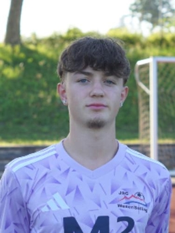 Avatar Bild für Paul Gottstein