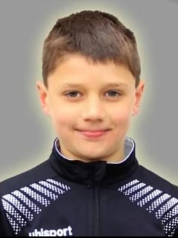 Avatar Bild für Max Kampe