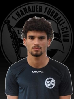 Avatar Bild für Leandro Baumann