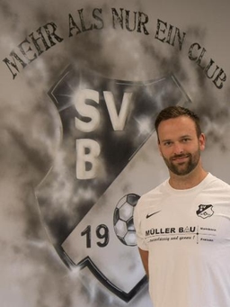Avatar Bild für Alexander Kuhn
