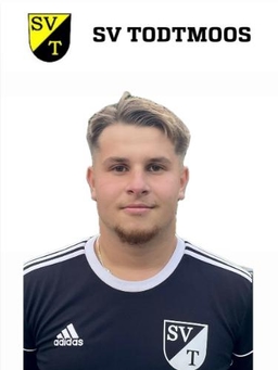 Avatar Bild für Lorijan Butuci