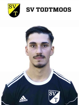 Avatar Bild für Rodrigo Coreia Martins