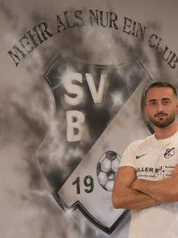 Avatar Bild für Anuar Hilpüsch